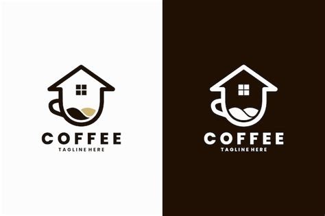 Financial Neo Coffee CFO